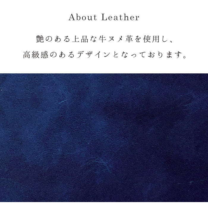 ジェントルマン 牛革 ヌメ革 ミニウォレット ミニ財布 財布 メンズ 本革 コンパクト ラウンドファスナー サイフ さいふ ウォレット 小さい財布 革 レザー カード収納 革財布 ラウンド財布 ミニサイフ 本革ミニ財布 メンズ レディース