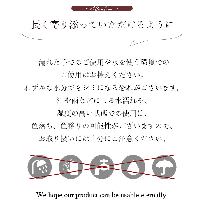 【Leo&Aoi公式ショップ】 ジェントルマン ナスカン付き ストラップ 本革 マルチストラップ 携帯ストラップ レザー 携帯 スマホ キーホルダー パスケース 定期入れ リストストラップ 革 牛革 牛ヌメ革 ヌメ革 手帳型 スマホケース スマホカバー 手帳型ケース 落下防止 レディース メンズ 【安心の返品保証付き】
