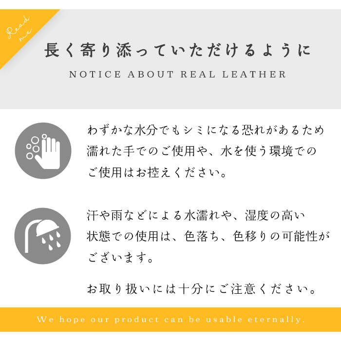 【Leo&Aoi公式ショップ】 グリッター 蛇腹 ダブルファスナー 財布 本革 メンズ レディース カード収納 小さい財布 【安心の返品保証付き】