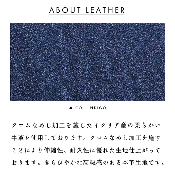 【Leo&Aoi公式ショップ】 グリッター 蛇腹 カードポケット付き 長財布 本革 ラウンド型ファスナー 財布 レディース 大容量 【安心の返品保証付き】