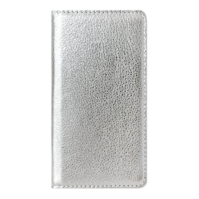 【Leo&Aoi公式ショップ】 GALAXY S22 カバー 手帳型 SC-51C SCG13 ケース 本革 イタリア産 グリッター 手帳型ケース galaxys22 docomo au sc51c ギャラクシー スマホケース 【安心の返品保証付き】