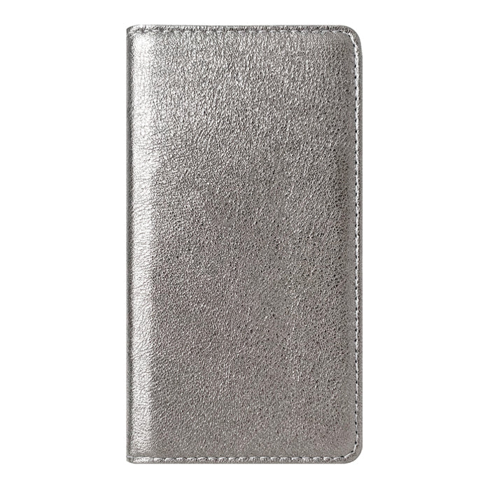 【Leo&Aoi公式ショップ】 BASIO active2 SHG12 ケース active SHG09 カバー 手帳型 本革 イタリア産 グリッター 手帳型ケース ベイシオ アクティブ 2 携帯ケース スマホケース 【安心の返品保証付き】