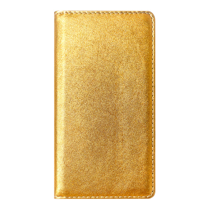 【Leo&Aoi公式ショップ】 GALAXY S22 カバー 手帳型 SC-51C SCG13 ケース 本革 イタリア産 グリッター 手帳型ケース galaxys22 docomo au sc51c ギャラクシー スマホケース 【安心の返品保証付き】