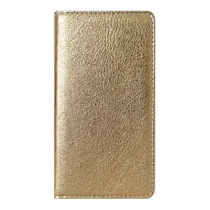 【Leo&Aoi公式ショップ】 GALAXY S22 カバー 手帳型 SC-51C SCG13 ケース 本革 イタリア産 グリッター 手帳型ケース galaxys22 docomo au sc51c ギャラクシー スマホケース 【安心の返品保証付き】