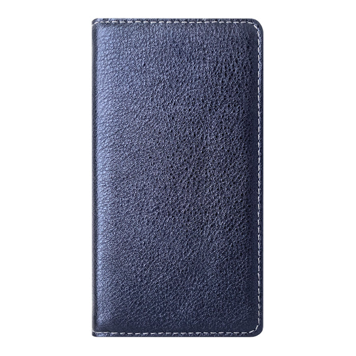 【Leo&Aoi公式ショップ】 GALAXY S22 カバー 手帳型 SC-51C SCG13 ケース 本革 イタリア産 グリッター 手帳型ケース galaxys22 docomo au sc51c ギャラクシー スマホケース 【安心の返品保証付き】