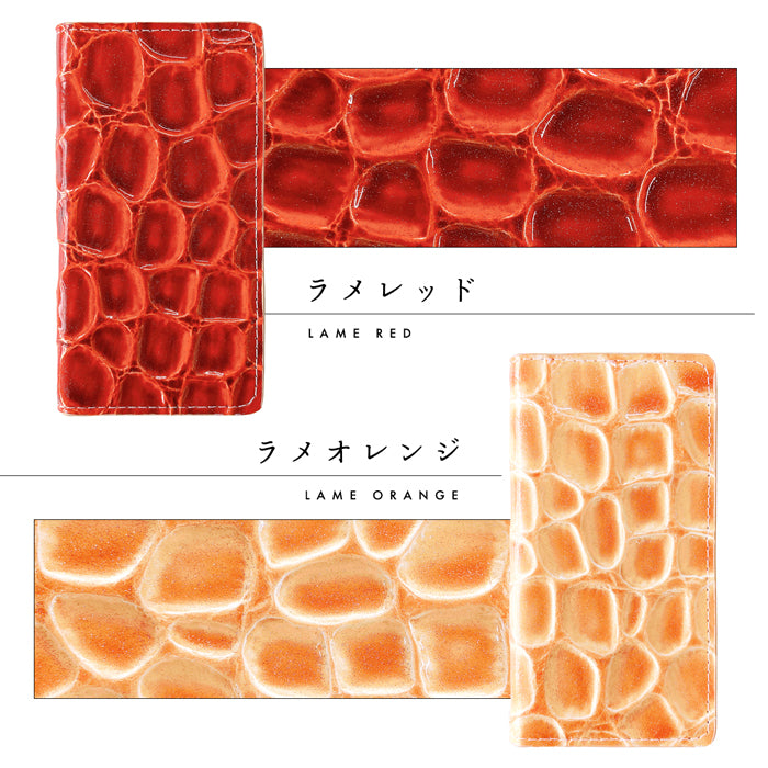 【Leo&Aoi公式ショップ】 らくらくスマートフォン F-52B ケース カバー 手帳型ケース 本革 グランコッコ 手帳型 スマホケース らくらくフォン らくらくホン f52b docomo【安心の返品保証付き】