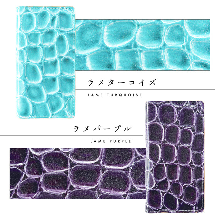 【Leo&Aoi公式ショップ】 らくらくスマートフォン F-52B ケース カバー 手帳型ケース 本革 グランコッコ 手帳型 スマホケース らくらくフォン らくらくホン f52b docomo【安心の返品保証付き】