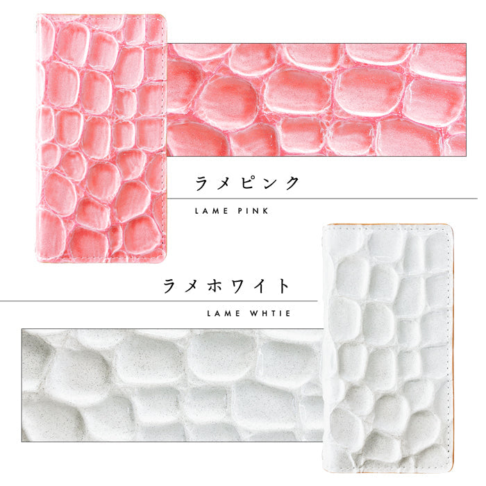 【Leo&Aoi公式ショップ】 XPERIA 10 VII SO-52F ケース SOG16 カバー A502SO XQ-FE44 手帳型 本革 グランコッコ 手帳型ケース so52f エクスペリア スマホケース 【安心の返品保証付き】