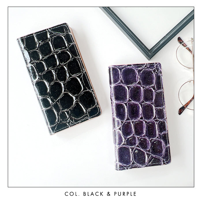 【Leo&Aoi公式ショップ】 XPERIA 1 VI SO-51E ケース SOG13 カバー A401SO XQ-EC44 手帳型 本革 グランコッコ 手帳型ケース so51e エクスペリア スマホケース【安心の返品保証付き】