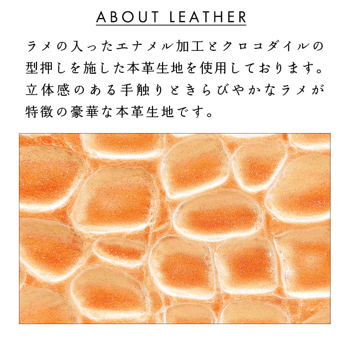 【Leo&Aoi公式ショップ】 かんたんスマホ4 A402ZT ケース カバー 手帳型 本革 グランコッコ 手帳型ケース 簡単スマホ スマホケース 【安心の返品保証付き】