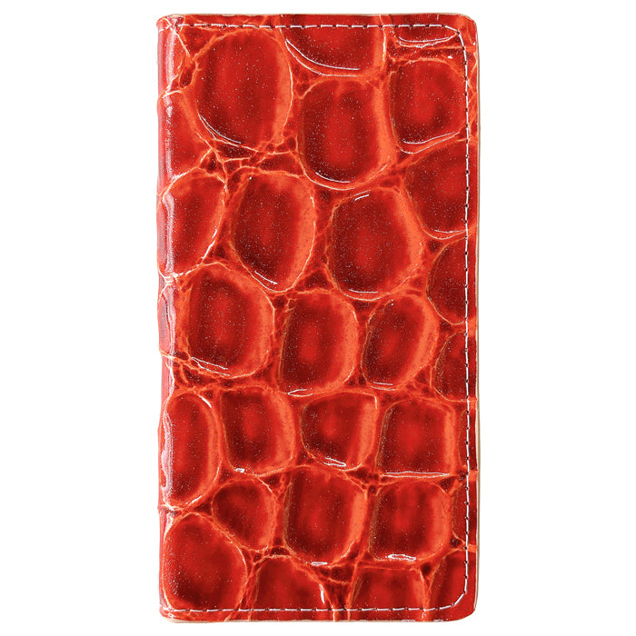 【Leo&Aoi公式ショップ】 らくらくスマートフォン F-52B ケース カバー 手帳型ケース 本革 グランコッコ 手帳型 スマホケース らくらくフォン らくらくホン f52b docomo【安心の返品保証付き】