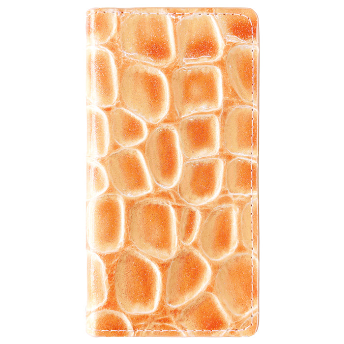【Leo&Aoi公式ショップ】 iPhone 15 Plus ケース カバー iPhone15plus 手帳型 本革 グランコッコ 手帳型ケース アイフォン 15 プラス スマホケース【安心の返品保証付き】