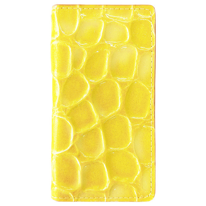 【Leo&Aoi公式ショップ】 iphone17 ケース iPhone 17 カバー 手帳型 本革 グランコッコ 手帳型ケース アイフォン17 スマホケース【安心の返品保証付き】