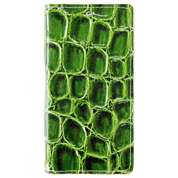 【Leo&Aoi公式ショップ】 iPhone 16 plus iPhone16plus ケース カバー 手帳型 本革 グランコッコ 手帳型ケース アイフォン16プラス スマホケース【安心の返品保証付き】