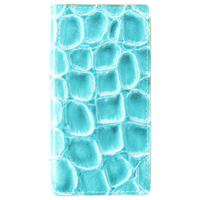 【Leo&Aoi公式ショップ】 iPhone 15 pro max iPhone15proMax ケース カバー 手帳型 本革 グランコッコ 手帳型ケース アイフォン15プロマックス スマホケース【安心の返品保証付き】