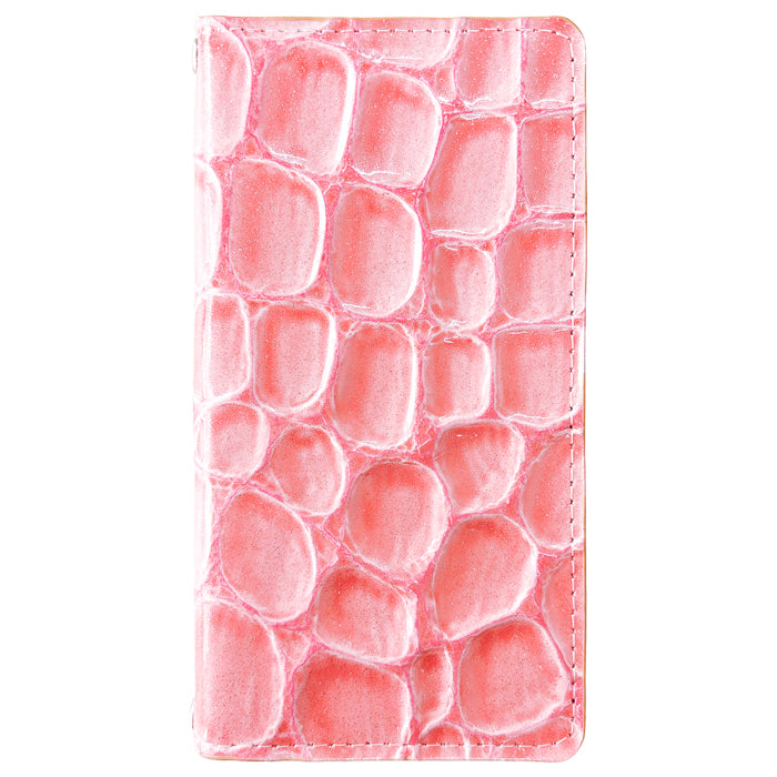 【Leo&Aoi公式ショップ】 GALAXY S23 SC-51D SCG19 ケース 手帳型 本革 グランコッコ 手帳型ケース sc51d galaxys23 ギャラクシー スマホケース【安心の返品保証付き】