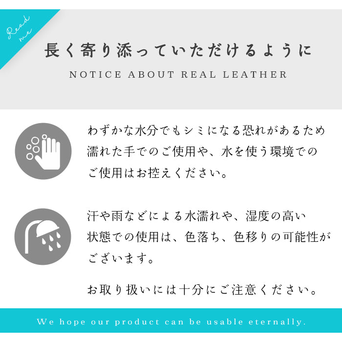 【Leo&Aoi公式ショップ】 ラウンドファスナー グランコッコ ラウンド型 二つ折り財布 本革 財布 小銭入れ レディース 薄型 コインケース付き 【安心の返品保証付き】