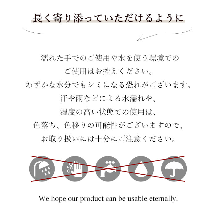 【Leo&Aoi公式ショップ】 本革 キーリング キーホルダー スナップボタン ちょっとハイソな本革 牛革 型押し