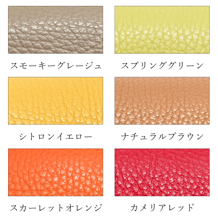 【Leo&Aoi公式ショップ】ちょっとハイソな本革 メガネケース 本革 眼鏡ケース 革 牛革 レザー めがねケース サングラス 眼鏡 メガネ ケース メンズ レディース マグネットボタン おしゃれ お洒落 シンプル 【安心の返品保証付き】