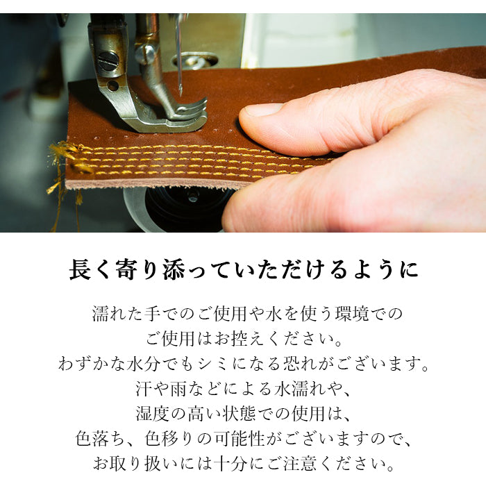 【Leo&Aoi公式ショップ】ちょっとハイソな本革 メガネケース 本革 眼鏡ケース 革 牛革 レザー めがねケース サングラス 眼鏡 メガネ ケース メンズ レディース マグネットボタン おしゃれ お洒落 シンプル 【安心の返品保証付き】