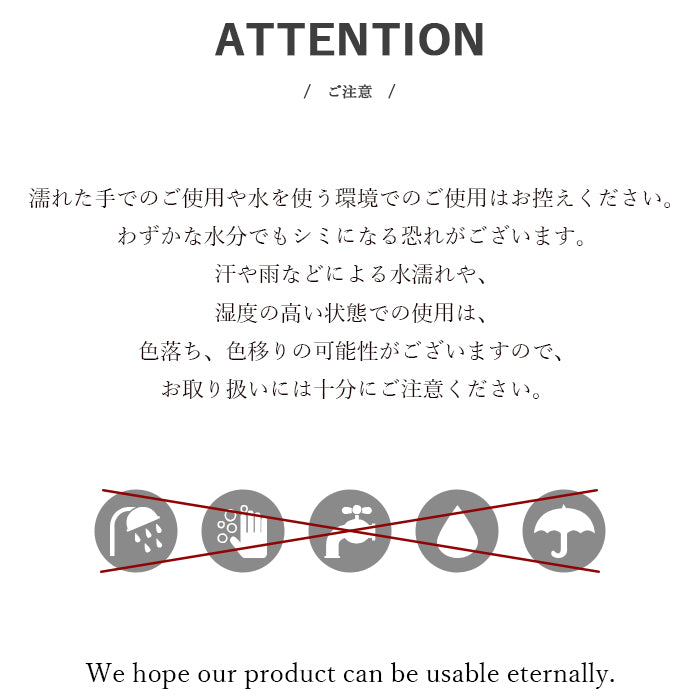 【Leo&Aoi公式ショップ】 ちょっとハイソな本革 ペンケース 筆箱 レザー ペン入れ コンパクト スリム 文具 筆記用具 ふで箱 収納 革 本革 高級 ペン ケース 【安心の返品保証付き】