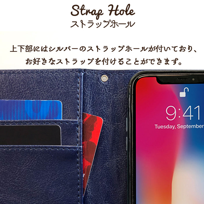【Leo&Aoi公式ショップ】 iPhone16pro ケース iPhone 16 pro カバー 手帳型 花刺繍 手帳型ケース アイフォン16プロ スマホケース 【安心の返品保証付き】
