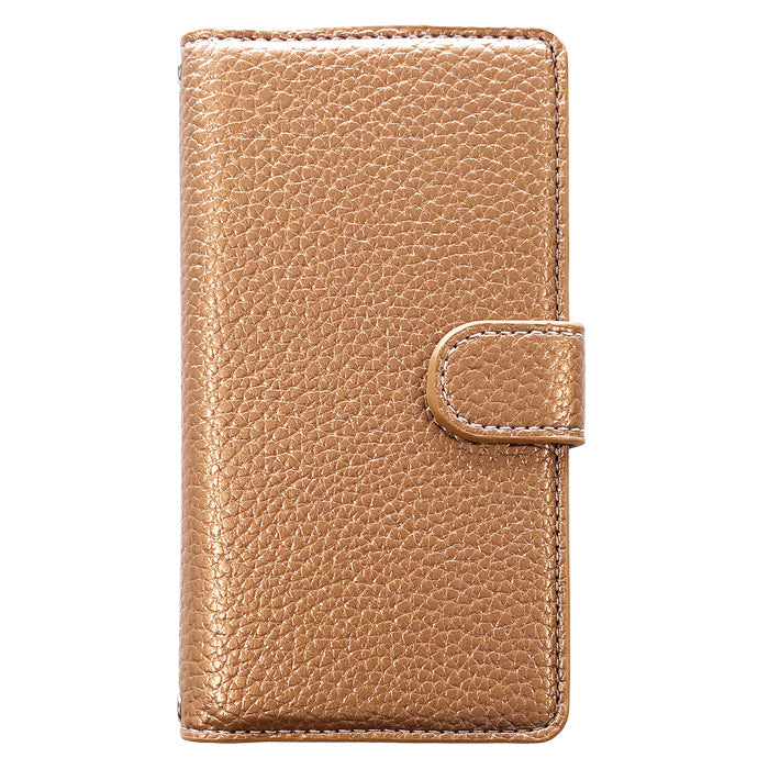 【Leo&Aoi公式ショップ】 AQUOS wish5 SH-52F A502SH SH-M32 カバー 手帳型 ハンドあり上品 手帳型ケース sh52f アクオス ウィッシュ5 スマホケース 【安心の返品保証付き】