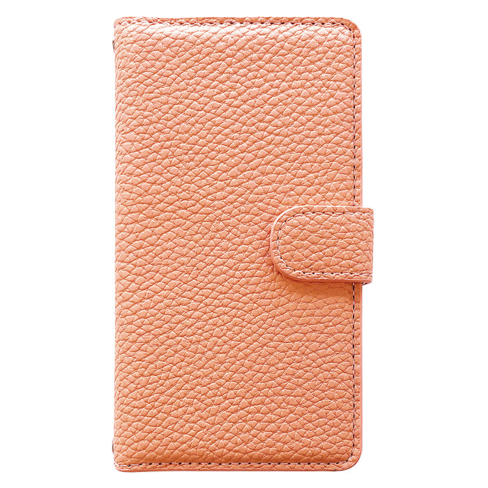 【Leo&Aoi公式ショップ】 Xperia 1 V SO-51D SOG10 A301SO XQ-DQ44 カバー 手帳型 ハンドあり上品 手帳型ケース so51d エクスペリア スマホケース 【安心の返品保証付き】