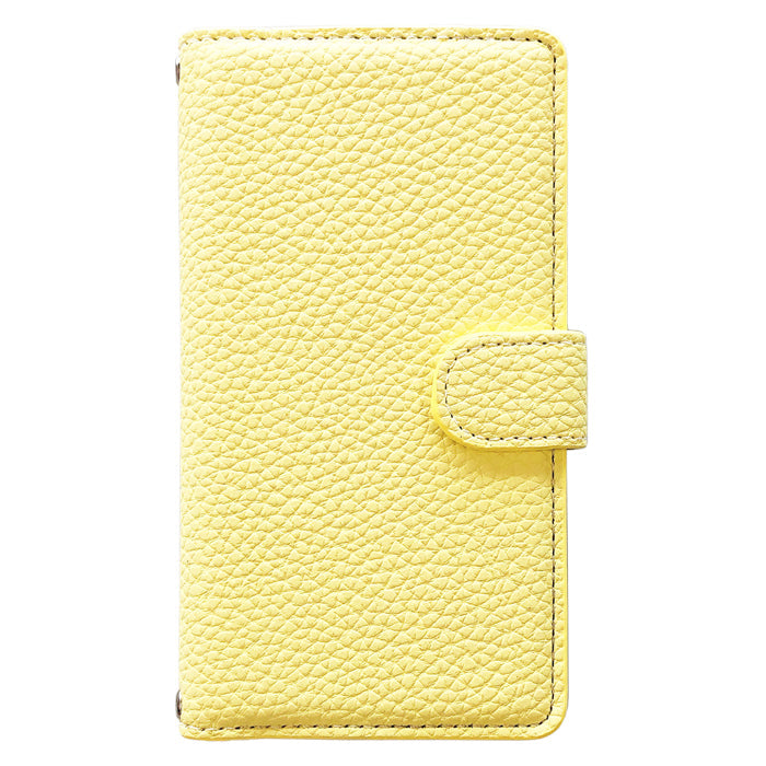 【Leo&Aoi公式ショップ】 Xperia 1 IV SO-51C SOG06 A201SO カバー 手帳型 ハンドあり上品 手帳型ケース so51c エクスペリア スマホケース 【安心の返品保証付き】