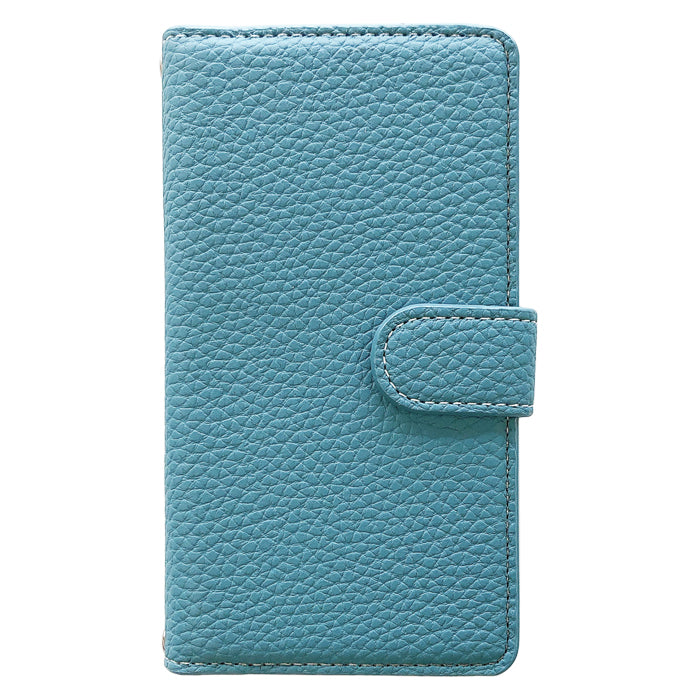 【Leo&Aoi公式ショップ】 XPERIA 10 VII SO-52F ケース SOG16 カバー A502SO XQ-FE44 手帳型 ハンドあり上品 手帳型ケース so52f エクスペリア スマホケース 【安心の返品保証付き】