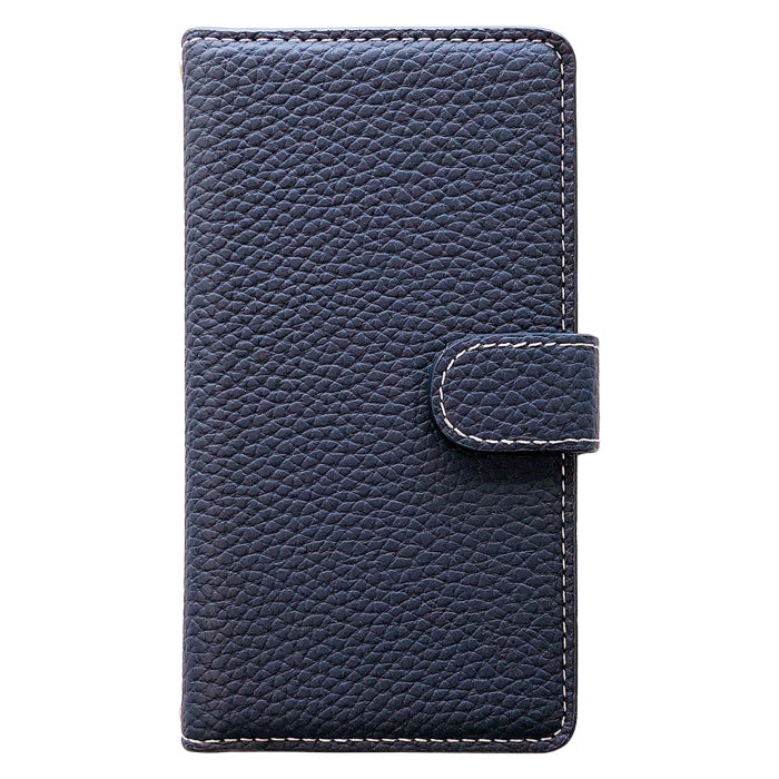 【Leo&Aoi公式ショップ】 iPhone 17 pro max iphone17promax ケース カバー 手帳型 ハンドあり上品 手帳型ケース アイフォン17プロマックス スマホケース 【安心の返品保証付き】