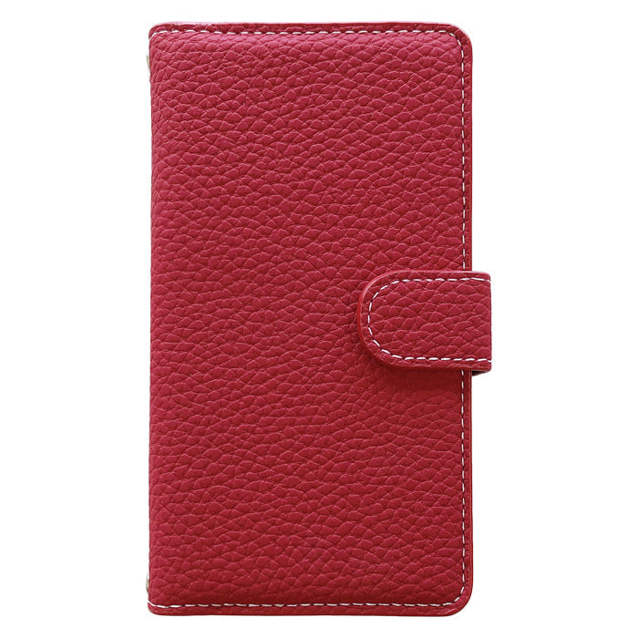 【Leo&Aoi公式ショップ】 arrows We2 F-52E FCG02 M07 A402FC ケース ハンドあり上品 手帳型ケース f52e アローズ ウィー スマホケース 【安心の返品保証付き】