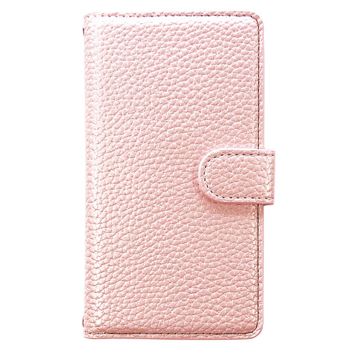 【Leo&Aoi公式ショップ】 iphone17 ケース iPhone 17 カバー 手帳型 ハンドあり上品 手帳型ケース アイフォン17 スマホケース 【安心の返品保証付き】