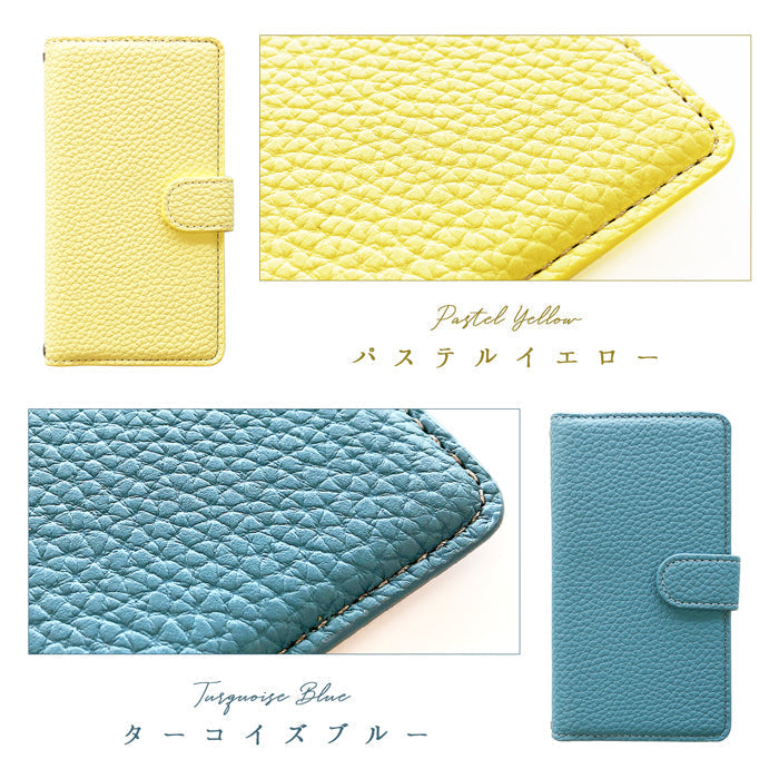 【Leo&Aoi公式ショップ】 arrows We2 F-52E FCG02 M07 A402FC ケース ハンドあり上品 手帳型ケース f52e アローズ ウィー スマホケース 【安心の返品保証付き】