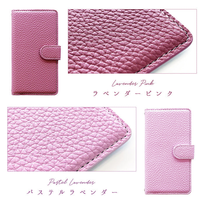 【Leo&Aoi公式ショップ】 Xperia 1 IV SO-51C SOG06 A201SO カバー 手帳型 ハンドあり上品 手帳型ケース so51c エクスペリア スマホケース 【安心の返品保証付き】