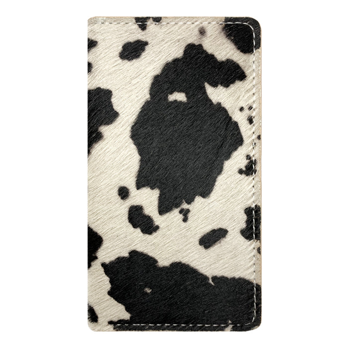 【Leo&Aoi公式ショップ】 iphone se3 / iphone se2 / iphone8 / iphone7 ケース カバー 本革 大人のハラコ 手帳型ケース アイフォンスマホケース 【安心の返品保証付き】