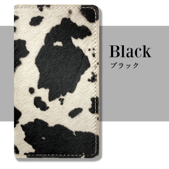 【Leo&Aoi公式ショップ】 BASIO4 KYV47 ケース かんたんスマホ2+ A201KC カバー かんたんスマホ2 A001KC 手帳型ケース 本革 大人のハラコ 手帳型 スマホケース ベイシオ4 au 携帯ケース 【安心の返品保証付き】