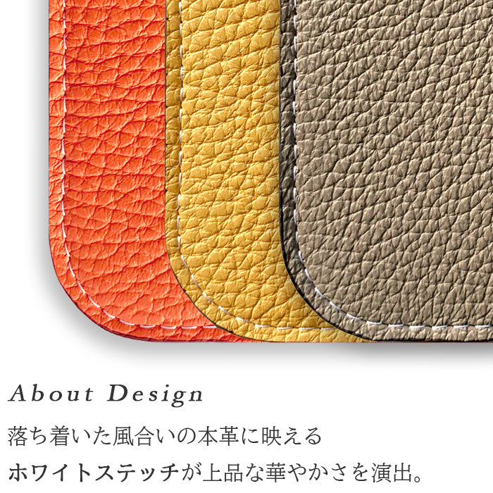 【Leo&Aoi公式ショップ】 ちょっとハイソな本革 コースター 4枚セット テーブルウェア カフェ おしゃれ キッチン 雑貨 食器 ハンドメイド 角丸型 革 上品 華やか お洒落 高級 無地 型押し 【安心の返品保証付き】