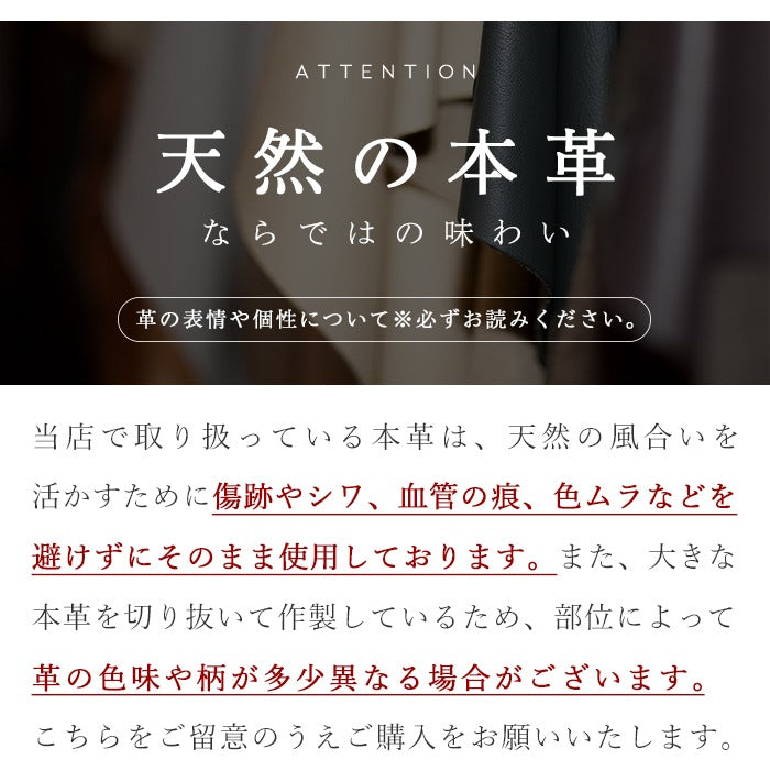 【Leo&Aoi公式ショップ】 本革 ハニカム ステンドグラス スマホケース 手帳型ケース 100機種以上対応