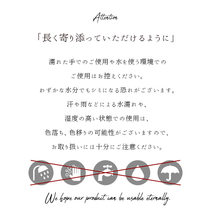【Leo&Aoi公式ショップ】 馬ヌメ クラシック ナスカン付き ストラップ 本革 マルチストラップ 携帯ストラップ レザー 携帯 スマホ キーホルダー パスケース 定期入れ リストストラップ 革 馬革 ヌメ革 馬ヌメ革 ホースレザー 手帳型 スマホケース 落下防止 レディース メンズ 【安心の返品保証付き】