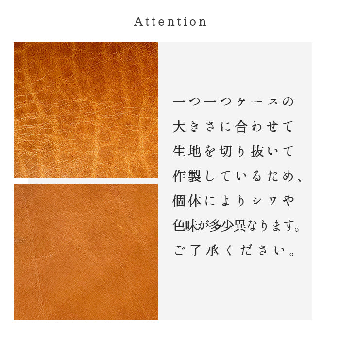【Leo&Aoi公式ショップ】 馬ヌメ クラシック ストラップ 本革 紐ストラップ カニカン付き マルチストラップ 携帯ストラップ レザー 携帯 スマホ キーホルダー パスケース 定期入れ リストストラップ 革 馬革 ヌメ革 馬ヌメ革 ホースレザー 手帳型 スマホケース 落下防止 レディース メンズ 【安心の返品保証付き】