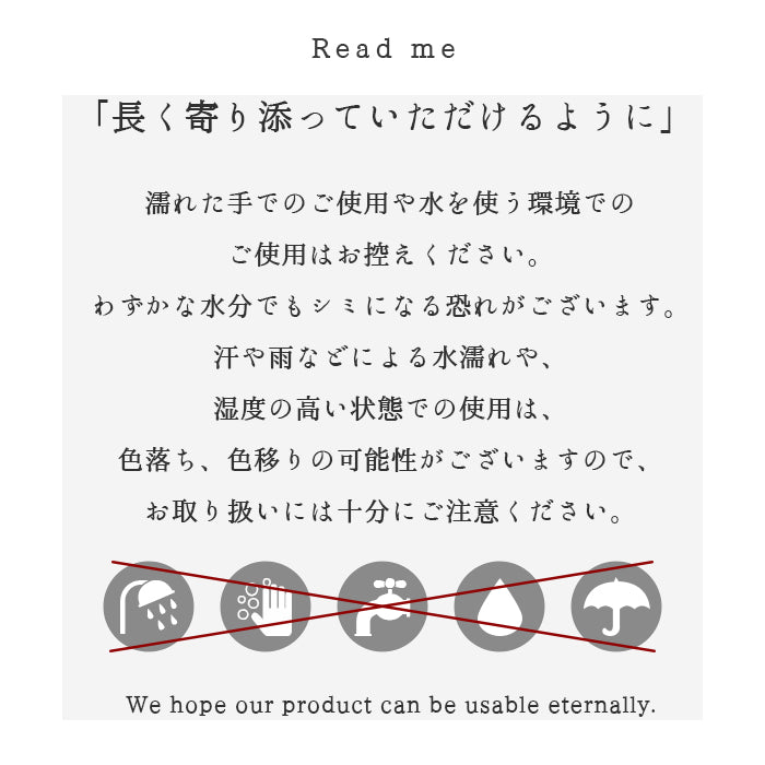 【Leo&Aoi公式ショップ】 馬ヌメ クラシック ストラップ 本革 紐ストラップ カニカン付き マルチストラップ 携帯ストラップ レザー 携帯 スマホ キーホルダー パスケース 定期入れ リストストラップ 革 馬革 ヌメ革 馬ヌメ革 ホースレザー 手帳型 スマホケース 落下防止 レディース メンズ 【安心の返品保証付き】
