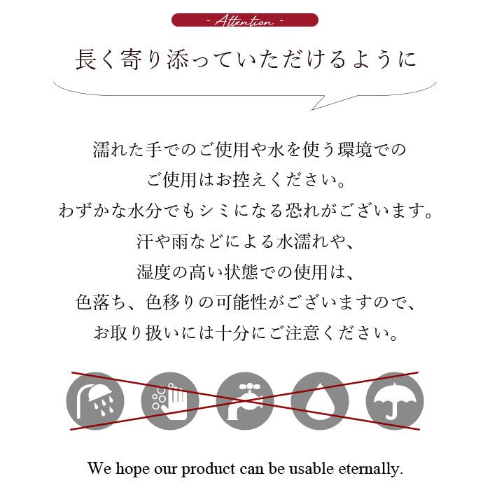 【Leo&Aoi公式ショップ】 馬ヌメ クラシック 馬ヌメ革 長財布 ホースレザー メンズ レディース 本革 馬革 財布 ラウンドファスナー サイフ さいふ ウォレット 革 馬革 レザー カード収納 ヌメ革 革財布 ラウンド長財布 ラウンド財布 長サイフ 本革長財布 ハンドメイド【安心の返品保証付き】