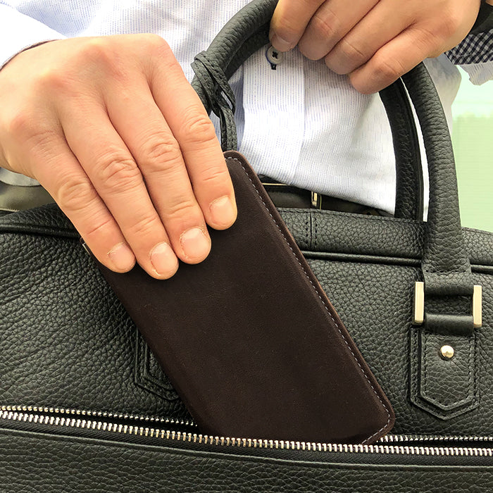 【Leo&Aoi公式ショップ】 100機種以上対応 Xperia 5 iv SO-54C 10 iv SO-52C ケース 手帳型 SOG09 SOG07 SO-53C SOG08 カバー F-51C F-51B シンプルスマホ 6 A201SH KY-51B SHG09 SH-51C SHG08 Pixel 7 6a 6 pro OPPO Reno 7a 5a A54 OPG04 馬ヌメ革 クラシック スマホケース 手帳型ケース SC-53C SCG15 SC-56C SCG18