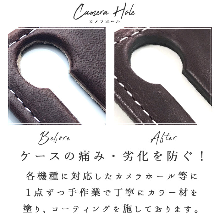 【Leo&Aoi公式ショップ】 100機種以上対応 Xperia 5 iv SO-54C 10 iv SO-52C ケース 手帳型 SOG09 SOG07 SO-53C SOG08 カバー F-51C F-51B シンプルスマホ 6 A201SH KY-51B SHG09 SH-51C SHG08 Pixel 7 6a 6 pro OPPO Reno 7a 5a A54 OPG04 馬ヌメ革 クラシック スマホケース 手帳型ケース SC-53C SCG15 SC-56C SCG18