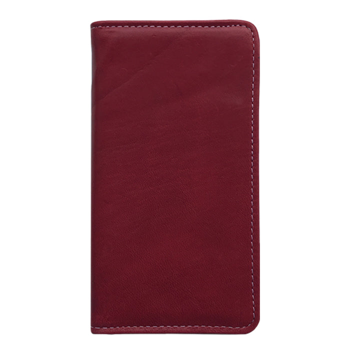 【Leo&Aoi公式ショップ】 100機種以上対応 Xperia 5 iv SO-54C 10 iv SO-52C ケース 手帳型 SOG09 SOG07 SO-53C SOG08 カバー F-51C F-51B シンプルスマホ 6 A201SH KY-51B SHG09 SH-51C SHG08 Pixel 7 6a 6 pro OPPO Reno 7a 5a A54 OPG04 馬ヌメ革 クラシック スマホケース 手帳型ケース SC-53C SCG15 SC-56C SCG18