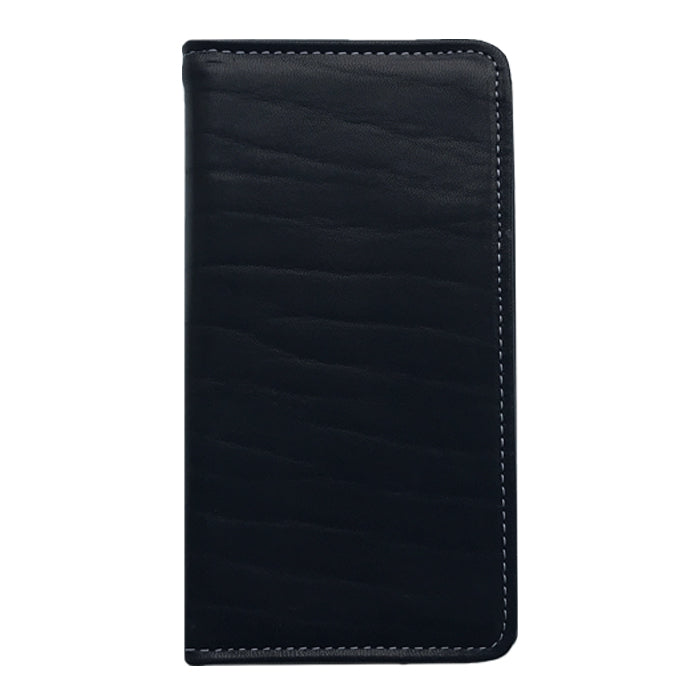 【Leo&Aoi公式ショップ】 100機種以上対応 Xperia 5 iv SO-54C 10 iv SO-52C ケース 手帳型 SOG09 SOG07 SO-53C SOG08 カバー F-51C F-51B シンプルスマホ 6 A201SH KY-51B SHG09 SH-51C SHG08 Pixel 7 6a 6 pro OPPO Reno 7a 5a A54 OPG04 馬ヌメ革 クラシック スマホケース 手帳型ケース SC-53C SCG15 SC-56C SCG18