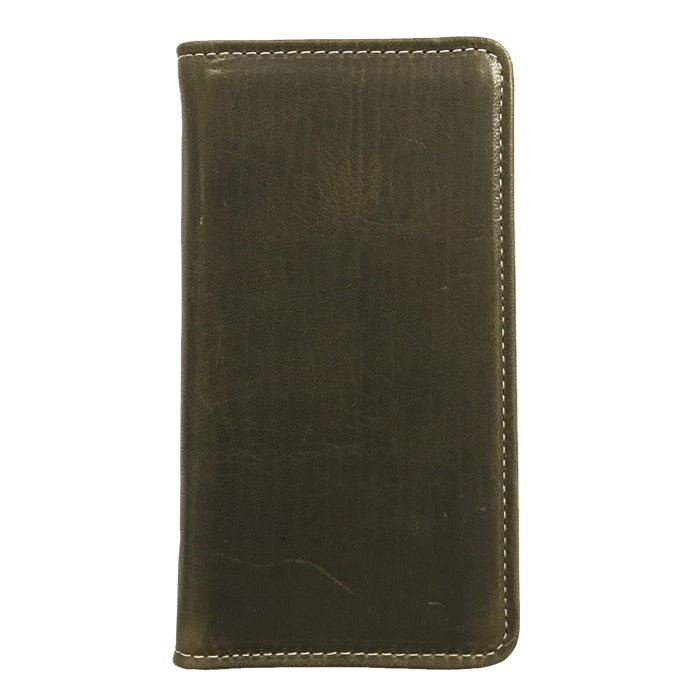 【Leo&Aoi公式ショップ】 100機種以上対応 Xperia 5 iv SO-54C 10 iv SO-52C ケース 手帳型 SOG09 SOG07 SO-53C SOG08 カバー F-51C F-51B シンプルスマホ 6 A201SH KY-51B SHG09 SH-51C SHG08 Pixel 7 6a 6 pro OPPO Reno 7a 5a A54 OPG04 馬ヌメ革 クラシック スマホケース 手帳型ケース SC-53C SCG15 SC-56C SCG18