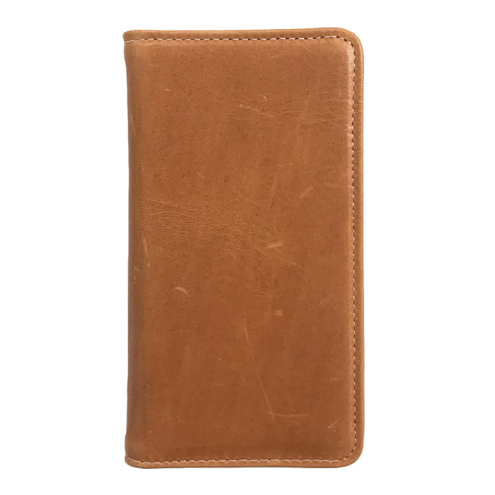 【Leo&Aoi公式ショップ】 100機種以上対応 Xperia 5 iv SO-54C 10 iv SO-52C ケース 手帳型 SOG09 SOG07 SO-53C SOG08 カバー F-51C F-51B シンプルスマホ 6 A201SH KY-51B SHG09 SH-51C SHG08 Pixel 7 6a 6 pro OPPO Reno 7a 5a A54 OPG04 馬ヌメ革 クラシック スマホケース 手帳型ケース SC-53C SCG15 SC-56C SCG18