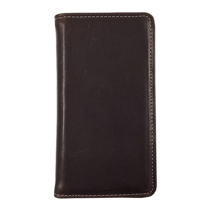 【Leo&Aoi公式ショップ】 100機種以上対応 Xperia 5 iv SO-54C 10 iv SO-52C ケース 手帳型 SOG09 SOG07 SO-53C SOG08 カバー F-51C F-51B シンプルスマホ 6 A201SH KY-51B SHG09 SH-51C SHG08 Pixel 7 6a 6 pro OPPO Reno 7a 5a A54 OPG04 馬ヌメ革 クラシック スマホケース 手帳型ケース SC-53C SCG15 SC-56C SCG18